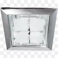 爱迪生螺旋白炽灯泡发光二极管灯具-空若网 爱迪生螺旋白炽灯泡发光二极管灯具-空若网