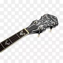 吉他班卓琴护舷乐器公司护舷音乐会-吉他-空若网 吉他班卓琴护舷乐器公司护舷音乐会-吉他-空若网