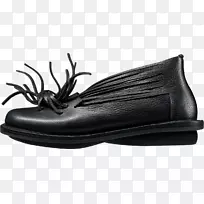 交叉训练鞋步行设计-空若网 交叉训练鞋步行设计-空若网