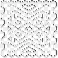 ����˿������������������-������