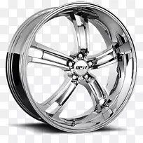 定制轮辋合金车轮别克-空若网 定制轮辋合金车轮别克-空若网