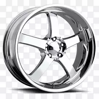 ���������Ͻ��ֶ��Ƴ���-������