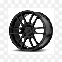 �����������Ƴ��ֳߴ�-����-������