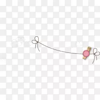 线云线-空若网 线云线-空若网