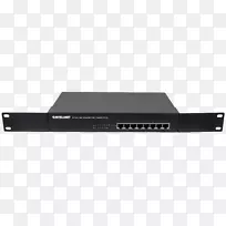 麦克风电子调谐器声音Korg-麦克风-空若网 麦克风电子调谐器声音Korg-麦克风-空若网