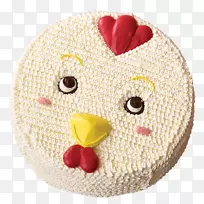 料鸡小-空若网 料鸡小-空若网