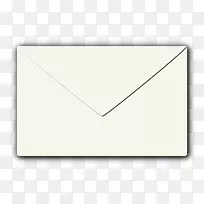 �����ʼ���ַ-JD-������