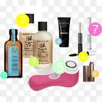 摩洛哥石油治疗最初的笨拙和笨拙。洗发精护发素化妆品头发-空若网 摩洛哥石油治疗最初的笨拙和笨拙。洗发精护发素化妆品头发-空若网