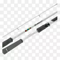 钓鱼竿Gomoku渔具-钓鱼-空若网 钓鱼竿Gomoku渔具-钓鱼-空若网