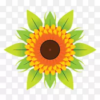 剪贴画设计-空若网 剪贴画设计-空若网