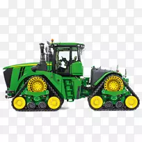 约翰迪尔案例ih四轨拖拉机农业-jd-空若网 约翰迪尔案例ih四轨拖拉机农业-jd-空若网