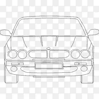 汽车车门汽车设计保险杠汽车照明汽车-空若网 汽车车门汽车设计保险杠汽车照明汽车-空若网