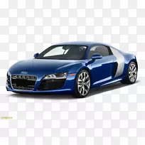 2017年奥迪R8轿车2018年奥迪R8 2011年奥迪R8-奥迪-空若网 2017年奥迪R8轿车2018年奥迪R8 2011年奥迪R8-奥迪-空若网