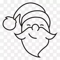 ʥ�����˻滭����������-ʥ������-������