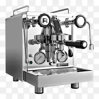 ���Ũ������r58Ũ�������Giotto Evoluzione v2����-����-������