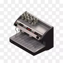 ���Ȼ�С���豸Ũ�����Ȼ�-����-������