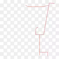 直线点角线-空若网 直线点角线-空若网