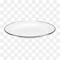 玻璃餐具.溜冰场-空若网 玻璃餐具.溜冰场-空若网