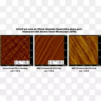 木材染色漆地板硬木胶合板表面涂饰-空若网 木材染色漆地板硬木胶合板表面涂饰-空若网