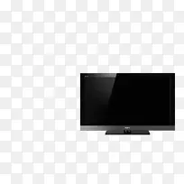 液晶电视led.背光lcd蓝光盘计算机显示器-空若网 液晶电视led.背光lcd蓝光盘计算机显示器-空若网
