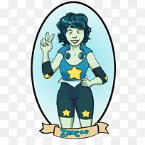 ������Ϊ����Ӣ��Ů�Լ�����-��ʯħ��-������