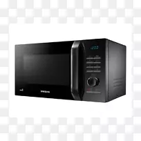 ����ms23h3125΢��¯ϴ�»�����΢������-������