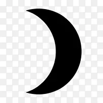 括号计算机图标用户界面android-android-空若网 括号计算机图标用户界面android-android-空若网