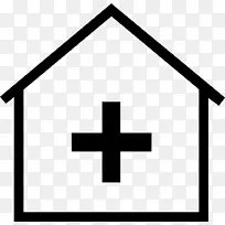 ֱ�������ΰ���-������