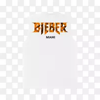 无袖T恤外装字体-迈阿密-空若网 无袖T恤外装字体-迈阿密-空若网