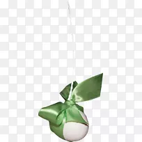 网页花盆材料剪贴画-空若网 网页花盆材料剪贴画-空若网