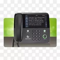 电话通话听力丧失iPhone助听器-iPhone-空若网 电话通话听力丧失iPhone助听器-iPhone-空若网