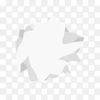 白色桌面壁纸叶设计-空若网 白色桌面壁纸叶设计-空若网