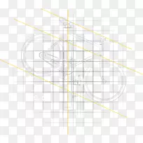 直线点角图-自行车修理-空若网 直线点角图-自行车修理-空若网