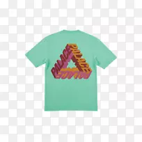 t����ñ��Ьë��t��3d-������