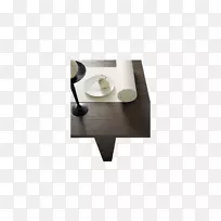 ������ľ��-������