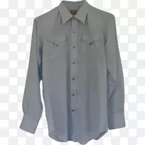 ����ȹ������ɫ����ȹ����-������