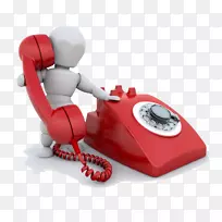 电话号码移动电话客户服务-拨打911-空若网 电话号码移动电话客户服务-拨打911-空若网