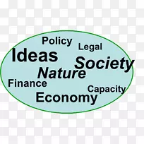 �̱���������-������