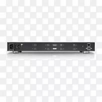 hdmi电子乐器音频功率放大器av接收机-Atenç;ã;o-空若网 hdmi电子乐器音频功率放大器av接收机-Atenç;ã;o-空若网