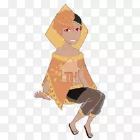 ��ָ��ͨ������ΪŮ��-Ů��-������