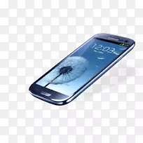 三星星系siii三星星系s3 neo android-android-空若网 三星星系siii三星星系s3 neo android-android-空若网
