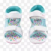 步行鞋设计-空若网 步行鞋设计-空若网