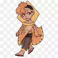 智人手指人类行为剪贴画男孩-空若网 智人手指人类行为剪贴画男孩-空若网