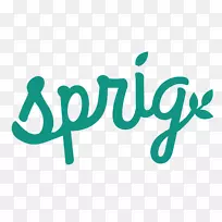 标志剪贴画-小枝-空若网 标志剪贴画-小枝-空若网