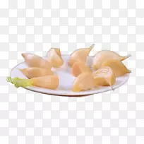 LABA´óËâëçÖÆ-ÎÞÀ²ÄÁÏLABA´óËâÐÎÏó-¿ÕÈôÍø LABA´óËâëçÖÆ-ÎÞÀ²ÄÁÏLABA´óËâÐÎÏó-¿ÕÈôÍø