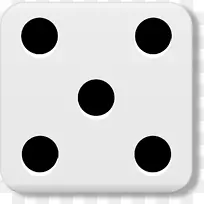 线点状材料-线-空若网 线点状材料-线-空若网