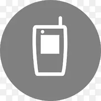 电脑图标移动电话-android-空若网 电脑图标移动电话-android-空若网