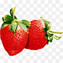 草莓剪贴画-壁画-空若网 草莓剪贴画-壁画-空若网