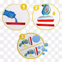 材料库-空若网 材料库-空若网