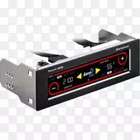 计算机机箱触摸屏计算机监控计算机系统冷却部件液晶显示器计算机-空若网 计算机机箱触摸屏计算机监控计算机系统冷却部件液晶显示器计算机-空若网